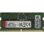  Kingston ValueRAM <KVR48S40BS6-8> SO-DIMM DDR5 1x 8  <PC4-38400>,  
