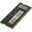   Kingston ValueRAM <KVR48S40BS6-8> SO-DIMM DDR5 1x 8  <PC4-38400>,  