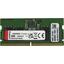   Kingston ValueRAM <KVR48S40BS6K2-16> SO-DIMM DDR5 2x 8  <PC5-38400>,  