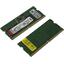   Kingston ValueRAM <KVR48S40BS6K2-16> SO-DIMM DDR5 2x 8  <PC5-38400>,  