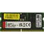   Kingston ValueRAM <KVR48S40BS8-16> SO-DIMM DDR5 1x 16  <PC5-38400>,  