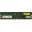   Kingston ValueRAM <KVR48U40BS8-16> DDR5 1x 16  <PC5-38400>,  