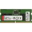   Kingston VALUERAM <KVR52S42BS6-8> SO-DIMM DDR5 1x 8  <PC5-41600>,  