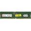   Kingston ValueRAM <KVR52U42BS6-8> DDR5 1x 8  <PC5-41600>,  