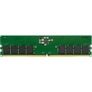 Модуль памяти Kingston <KVR56U46BD8-48> DDR5 1x 48 Гб <PC5-44800>