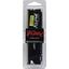 Модуль памяти Kingston ValueRAM <KVR56U46BS6K2-16> DDR5 1x 32 Гб <PC5-48000>, вид упаковки