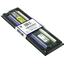   Kingston ValueRAM <KVR667D2N5/2G> DDR2 1x 2  <PC2-5300>,  