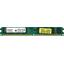   Kingston ValueRAM <KVR800D2N6/2G> DDR2 1x 2  <PC2-6400>,  