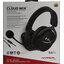 Kingston HyperX Cloud MIX HX-HSCAM-GM Black <HX-HSCAM-GM>, вид упаковки