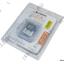 Карта памяти Kingston Kingston MMCmobile MMCM/2GB, вид упаковки