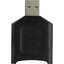   Kingston MobileLite Plus USB 3.1,  