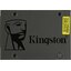 SSD Kingston A400 <SA400S37/120G> (120 , 2.5", SATA, TLC (Triple Level Cell)),  
