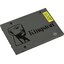 SSD Kingston A400 <SA400S37/240G> (240 , 2.5", SATA, TLC (Triple Level Cell)),  