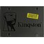 SSD Kingston A400 <SA400S37/960G> (960 , 2.5", SATA, TLC (Triple Level Cell)),  