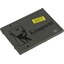 SSD Kingston A400 <SA400S37/960G> (960 , 2.5", SATA, TLC (Triple Level Cell)),  