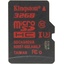   Kingston SDCA3/32GBSP microSDHC UHS-I Class 3 (U3), Class 10 32 ,  