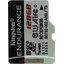   Kingston High Endurance SDCE/128GB microSDXC A1, UHS-I Class 1 (U1), Class 10 128 ,  