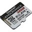   Kingston SDCE/32GB microSDHC A1, UHS-I Class 1 (U1), Class 10 32 ,  