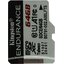   Kingston High Endurance SDCE/64GB microSDXC A1, UHS-I Class 1 (U1), Class 10 64 ,  