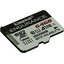   Kingston High Endurance SDCE/64GB microSDXC A1, UHS-I Class 1 (U1), Class 10 64 ,  