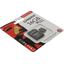   Kingston Industrial SDCIT2/16GB microSDHC A1, V30, UHS-I Class 3 (U3), Class 10 16  +microSD->SD ,  