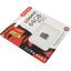   Kingston Industrial SDCIT2/64GBSP microSDXC A1, V30, UHS-I Class 3 (U3), Class 10 64 ,  