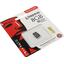   Kingston Industrial SDCIT2/8GBSP microSDHC V30, UHS-I Class 3 (U3), Class 10 8 ,  