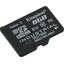   Kingston Industrial SDCIT/8GBSP microSDHC UHS-I Class 1 (U1), Class 10 8 ,  