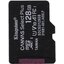   Kingston Canvas Select Plus SDCS2/128GBSP microSDXC UHS-I Class 1 (U1), Class 10 128 ,  