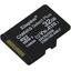   Kingston Canvas Select Plus SDCS2/32GBSP microSDHC A1, V10, UHS-I Class 1 (U1), Class 10 32 ,  