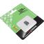 Карта памяти Kingston Canvas Select Plus SDCS3/128GBSP microSDXC A1, V10, UHS-I Class 1 (U1), Class 10 128 ГБ, вид основной