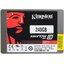 SSD Kingston SSDNow E50 <SE50S37/240G> (240 , 2.5", SATA, MLC (Multi Level Cell)),  