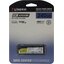 SSD Kingston DC1000B <SEDC1000BM8/240G> (240 Гб, M.2, M.2 PCI-E, Gen3 x4, 3D TLC (Triple Level Cell)), вид упаковки
