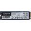 SSD Kingston HyperX Predator <SEDC1000BM8/960G>, вид сверху