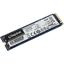 SSD Kingston HyperX Predator <SEDC1000BM8/960G>, вид основной