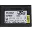 SSD Kingston DC1500M <SEDC1500M/1920G> (1.92 , 2.5", U.2, 3D TLC (Triple Level Cell)),  