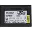 SSD Kingston DC1500M <SEDC1500M/1920G>, вид сверху