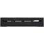 SSD Kingston DC1500M <SEDC1500M/1920G>, вид спереди