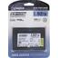 SSD Kingston DC1500M <SEDC1500M/1920G>, вид упаковки