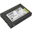 SSD Kingston DC1500M <SEDC1500M/1920G> (1.92 , 2.5", U.2, 3D TLC (Triple Level Cell)),  