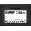 SSD Kingston DC1500M <SEDC1500M/7680G>, вид сверху