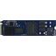 SSD Kingston DC2000B <SEDC2000BM8/240G>, вид сверху