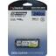 SSD Kingston DC2000B <SEDC2000BM8/240G>, вид упаковки