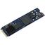 SSD Kingston DC2000B <SEDC2000BM8/240G>, вид основной