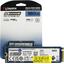 SSD Kingston DC2000B <SEDC2000BM8/960G>, вид коллаж