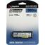 SSD Kingston DC2000B <SEDC2000BM8/960G>, вид упаковки