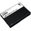 SSD Kingston DC3000ME <SEDC3000ME/3T8>, вид основной