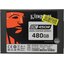 SSD Kingston DC450R <SEDC450R/480G> (480 , 2.5", SATA, 3D TLC (Triple Level Cell)),  