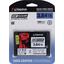 SSD Kingston DC500R <SEDC500R/3840G>, вид упаковки