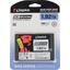 SSD Kingston DC600M Enterprise <SEDC600M/1920G>, вид упаковки